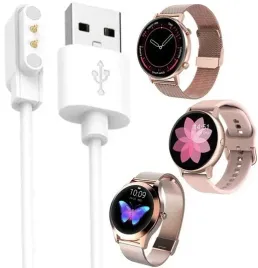 magnetyczny-kabel-ladowania-smartwatch-dt88-kw10