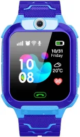 smartwatch-dla-dzieci-a7-lokalizacja-lbs-gsm