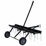 wertykulator-do-kosiarki-samojezdnej-100-cm
