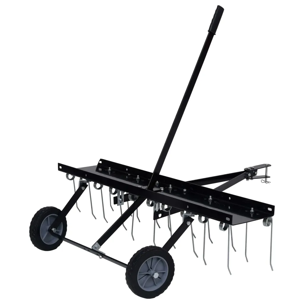 wertykulator-do-kosiarki-samojezdnej-100-cm