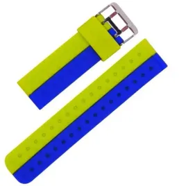 pasek-smartwatch-dla-dzieci-20mm-zielony-niebieski