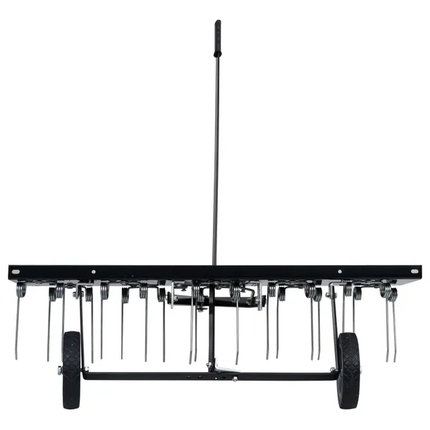 wertykulator-do-kosiarki-samojezdnej-100-cm-marka-inny-producent