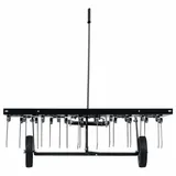 wertykulator-do-kosiarki-samojezdnej-100-cm-marka-inny-producent