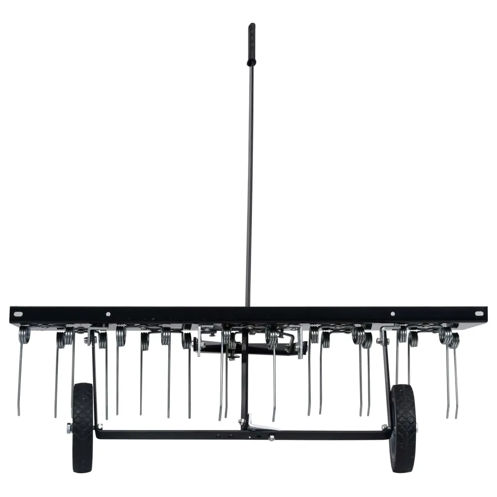wertykulator-do-kosiarki-samojezdnej-100-cm-stan-nowy