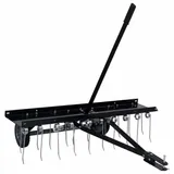 wertykulator-do-kosiarki-samojezdnej-100-cm-waga-z-opakowaniem-17-14-kg