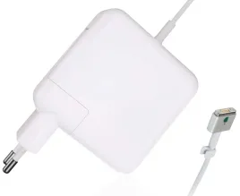 ladowarka-do-apple-macbook-air-13-a1465-a1466