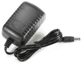 zasilacz-odkurzacza-philips-powerpro-aqua-duo-fc6168-fc6402-61-fc6401-fc640