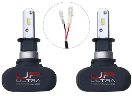 zarowki-led-h3-csp-zestaw-pasywne-chlodzenie
