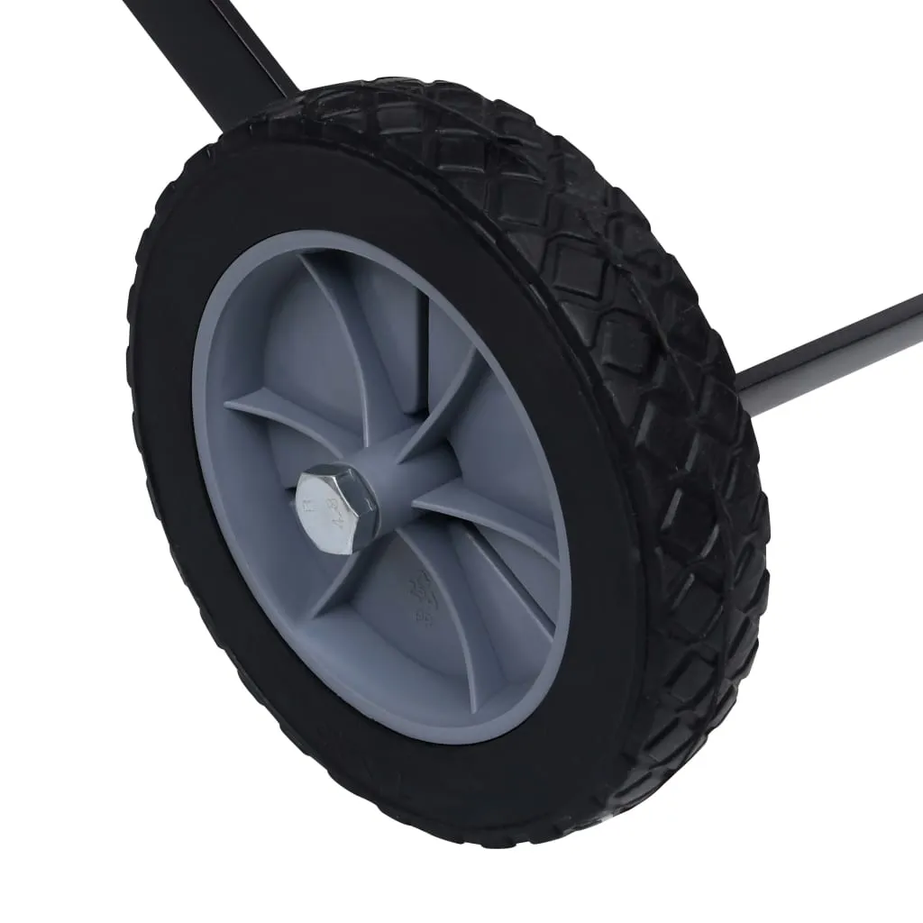 wertykulator-do-kosiarki-samojezdnej-100-cm
