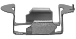 adapter-zarowki-led-h7-audi-c5-s3-s4-s6-q3-q5-q7