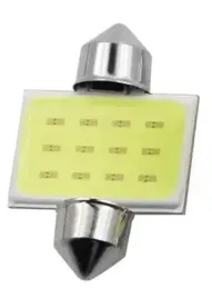 zarowka-c5w-led-cob-c10w-c3w-36-mm-rurkowa-mocna