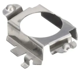 adapter-zarowki-led-h7-qashqai-x-trail-jetta-bora