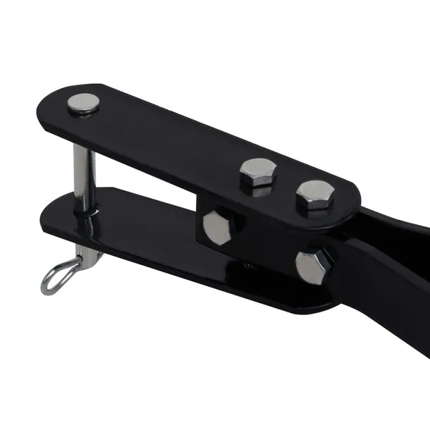 wertykulator-do-kosiarki-samojezdnej-100-cm-kod-producenta-147891