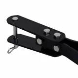 wertykulator-do-kosiarki-samojezdnej-100-cm-kod-producenta-147891