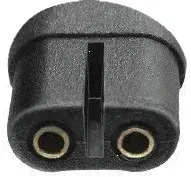 ladowarka-zasilacz-do-philips-mg-qg-qt-rq-s-tt-yq-4-3v-golarki-qp2510-qp251
