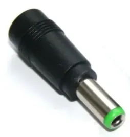 adapter-przejsciowka-z-5-5x2-1-na-wtyk-6-3x3-0