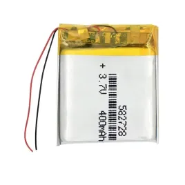 bateria-smartwatcha-trackera-zegarka-582728-3-7v-400mah-lipo-akumulator