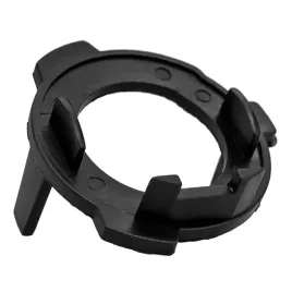 adapter-zarowki-led-h7-vw-touran-tiguan