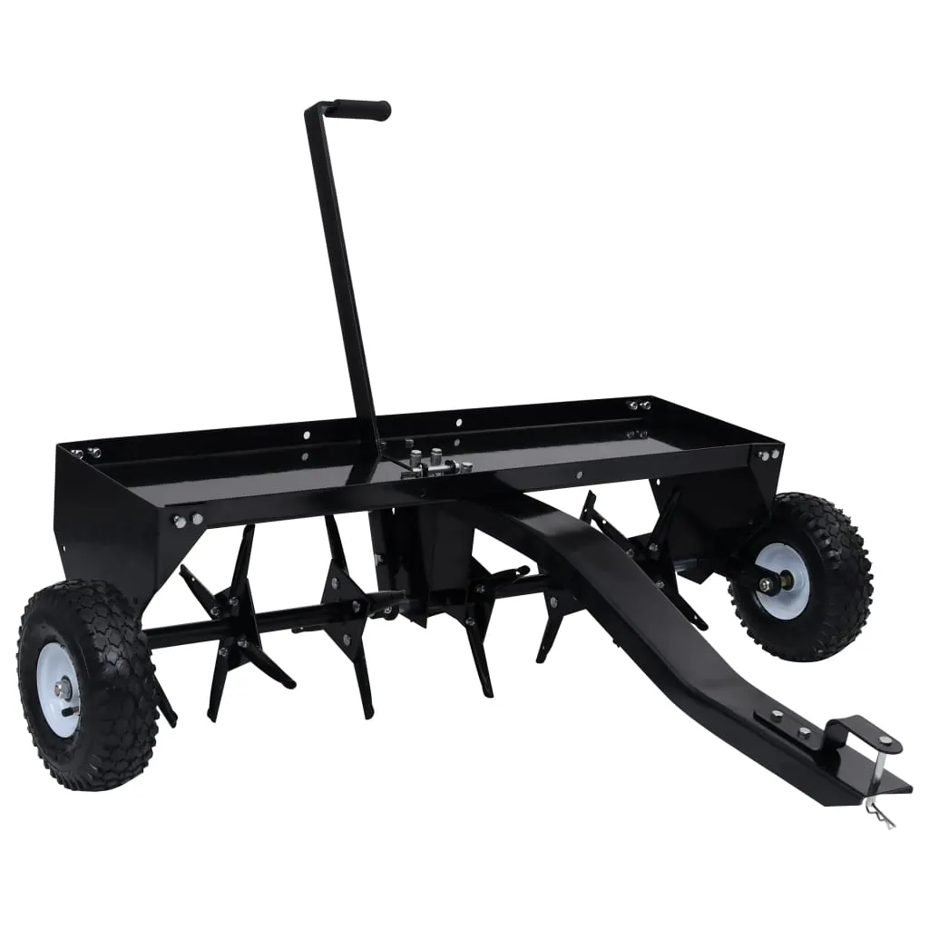 aerator-do-kosiarki-samojezdnej-102-cm