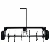 aerator-do-kosiarki-samojezdnej-102-cm-marka-ego
