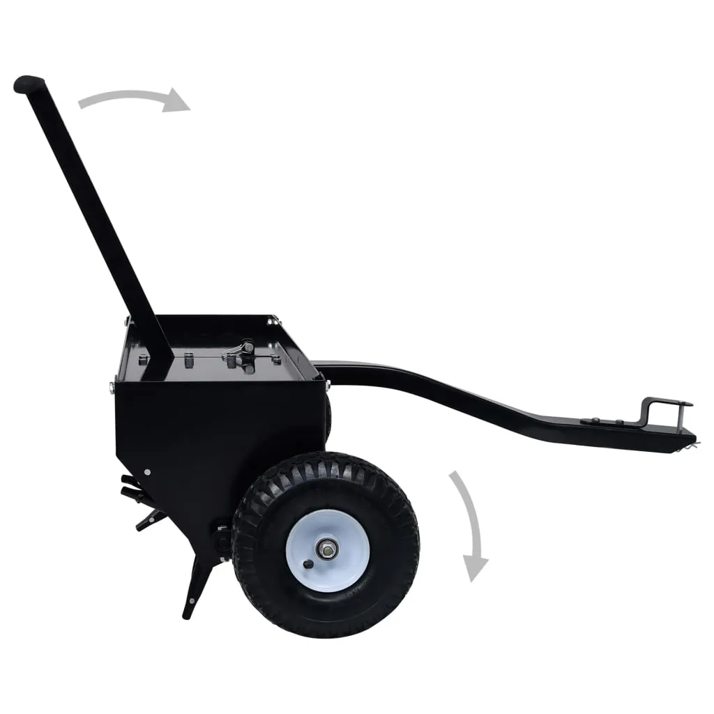 aerator-do-kosiarki-samojezdnej-102-cm