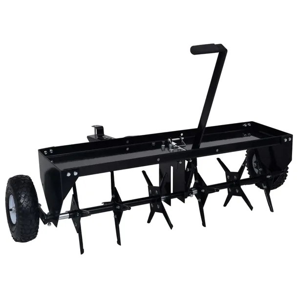 aerator-do-kosiarki-samojezdnej-102-cm-zasilanie-reczne