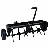 aerator-do-kosiarki-samojezdnej-102-cm-zasilanie-reczne