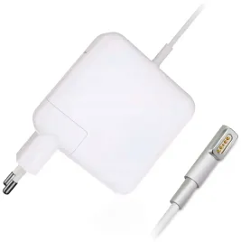 ladowarka-do-apple-macbook-pro-13-a1278
