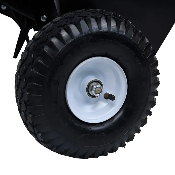 aerator-do-kosiarki-samojezdnej-102-cm-waga-narzedzia-31-5-kg