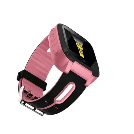rozowy-pasek-smartwatcha-16mm-q9-s7-kids