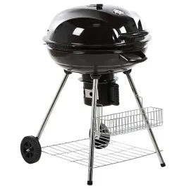 grill-weglowy-kulisty-czarny-marapi