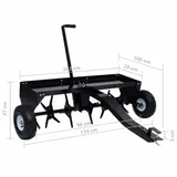 aerator-do-kosiarki-samojezdnej-102-cm-stan-nowy-marka-ego