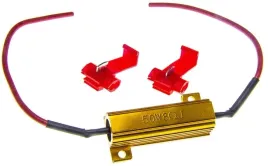 rezystor-led-filtr-canbus-50w-8-ohm-2-szt-re06