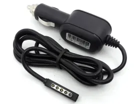 zasilacz-ladowarka-samochodowa-surface-rt-pro-pro2