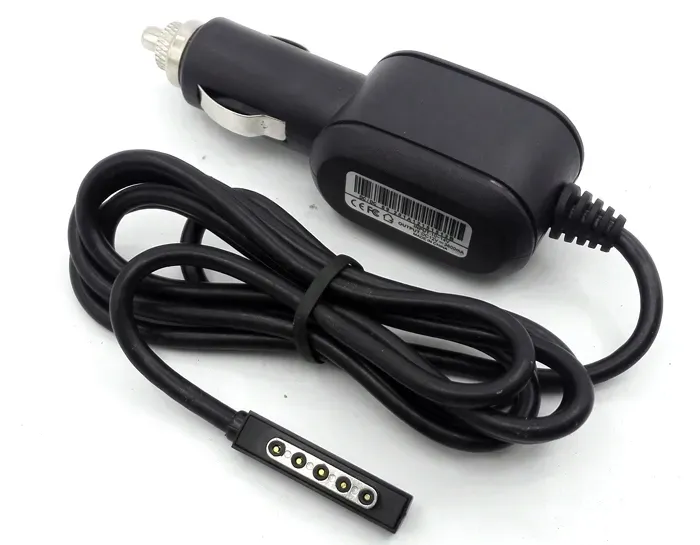 zasilacz-ladowarka-samochodowa-surface-rt-pro-pro2-waga-z-opakowaniem-0-1-kg