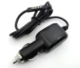 zasilacz-ladowarka-samochodowa-surface-rt-pro-pro2-waga-z-opakowaniem-0-1-kg