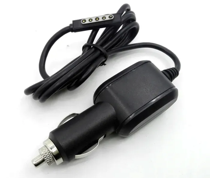 zasilacz-ladowarka-samochodowa-surface-rt-pro-pro2