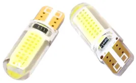 zarowka-led-postojowka-t10-w5w-silikon-cob-premium
