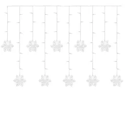 sople-i-sniezki-swiatelka-wiszace-kurtyna-60xled-135x50-cm-zimna-ip20-dcg