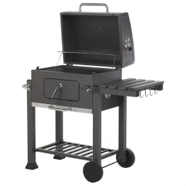 grill-weglowy-szary-pavlof