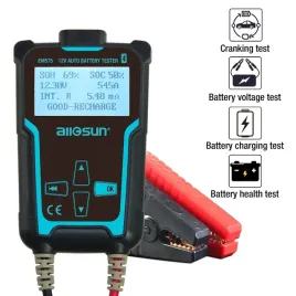 tester-analizator-akumulatorow-12-24-v-2000-cca-em575