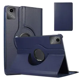 etui-obrotowe-360-do-lenovo-tab-m11-tb330fu-10-95-granatowe-strado-dnet