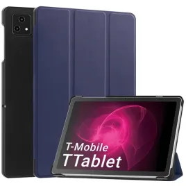 etui-smart-case-do-t-mobile-t-tablet-5g-10-36-granatowe-strado-dnetsctm