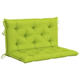 poduszka-na-lawke-ogrodowa-jasnozielona-100x-50-50-x7-cm