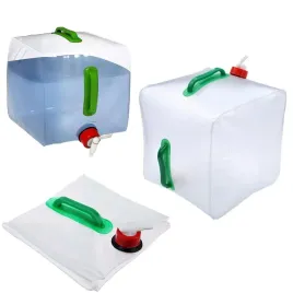 pojemnik-baniak-skladany-na-wode-kanister-kran-20l