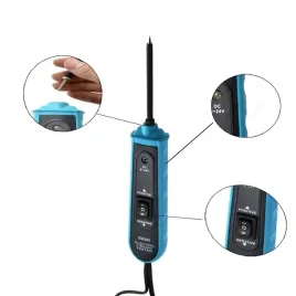 tester-samochodowy-instalacji-12v-24v