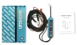 tester-samochodowy-instalacji-12v-24v-stan-nowy