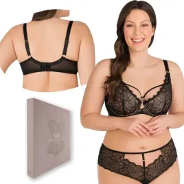 biustonosz-gorsenia-k813-miekki-soft-noelle-czarny-90f