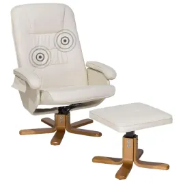 fotel-do-masazu-podgrzewany-z-podnozkiem-ekoskora-bezowy-relaxpro