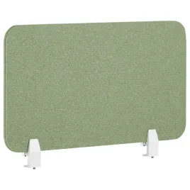 przegroda-na-biurko-80-x-40-cm-zielona-wally